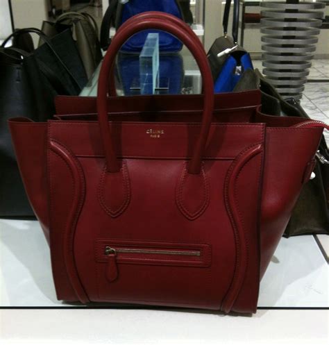 celine online shop europe|celine handbags nordstrom.